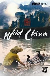 Poster for Wild China (2008) S01E04.