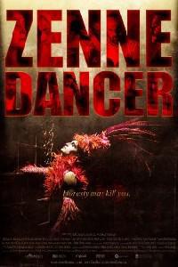 Poster for Zenne Dancer (2012).