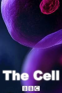 Poster for The Cell (2009) S01E03.