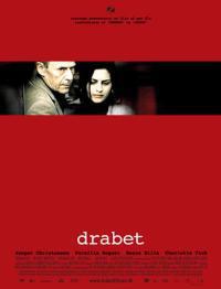 Poster for Drabet (2005).