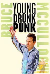 Poster for Young Drunk Punk (2015) S01E09.