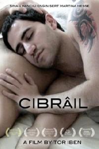 Poster for Cibrâil (2011).