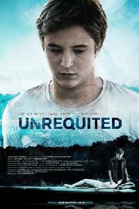 Poster for Unrequited (2010).