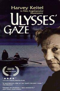 Poster for Vlemma tou Odyssea, To (1995).