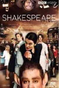 Poster for ShakespeaRe-Told (2005) S01E04.