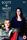 Poster for subtitle's movie  Scott & Bailey (2011).