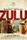 Poster for subtitle's movie  Zulu (2013).