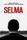 Poster for subtitle's movie  Selma (2014).