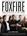Poster for subtitle's movie  Foxfire (2012).