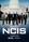 Poster for subtitles' movie NCIS (2003) S21E07.