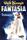 Poster for subtitle's movie  Fantasia (1940).