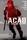 Poster for subtitles' movie A.C.A.B.: All Cops Are Bastards (2012).