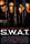 Poster for subtitle's movie  S.W.A.T. (2003).