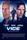 Poster for subtitle's movie  Vice (2015).