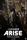 Poster for subtitle's movie  Ghost in the Shell Arise: Border 4 - Ghost Stands Alone (2014).