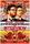 Poster for subtitle's movie  The Interview (2014).