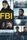 Poster for subtitles' movie FBI (2018) S06E09.