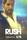 Poster for subtitles' movie Rush (2014) S01E01.