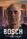 Poster for subtitle's movie  Bosch (2014).