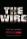 Poster for subtitle's movie  The Wire (2002).