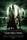 Poster for subtitle's movie  Van Helsing (2004).
