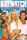Poster for subtitles' movie Baywatch: Hawaiian Wedding (2003).