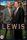 Poster for subtitle's movie  Lewis (2007).
