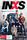 Poster for subtitles' movie Never Tear Us Apart: The Untold Story of INXS (2014) S01E02.
