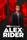 Poster for subtitles' movie Alex Rider (2020) S03E08.