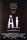 Poster for subtitle's movie  Artificial Intelligence: AI (2001).