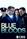 Poster for subtitle's movie  Blue Bloods (2010).