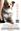 darling companion ita - Search and Download