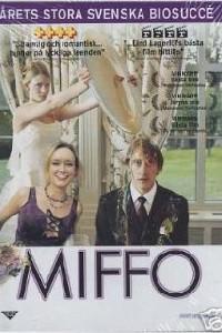 Plakát k filmu Miffo (2003).