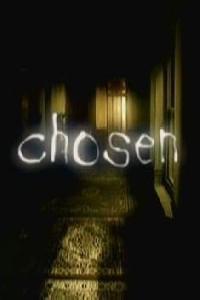 Обложка за Chosen (2004).