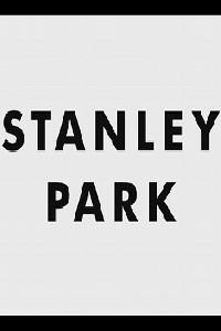Poster for Stanley Park (2010).