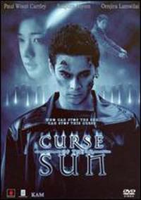 Poster for Suriyakhaat (2005).