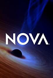 Poster for Nova (1974).