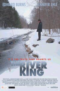 Plakát k filmu River King, The (2005).