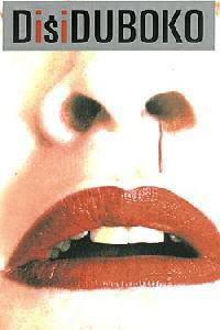 Poster for Disi duboko (2004).
