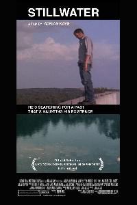 Омот за Stillwater (2005).