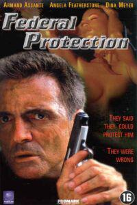 Poster for Federal Protection (2002).