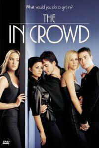 Poster for In Crowd, The (2000).