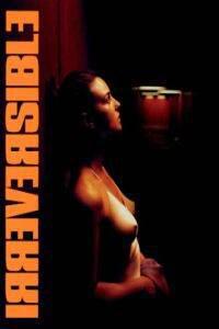 Plakát k filmu Irréversible (2002).