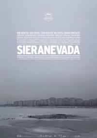 Poster for Sieranevada (2016).