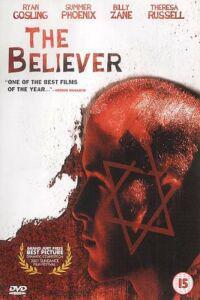 Plakat filma Believer, The (2001).