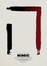 Poster for Nimic (2019).