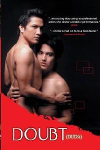 Duda (2003) Cover.