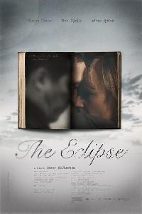 Plakat The Eclipse (2009).