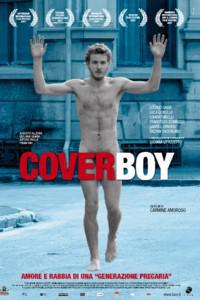 Poster for Cover boy: L&#x27;ultima rivoluzione (2007).