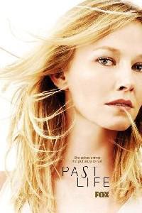 Poster for Past Life (2010).